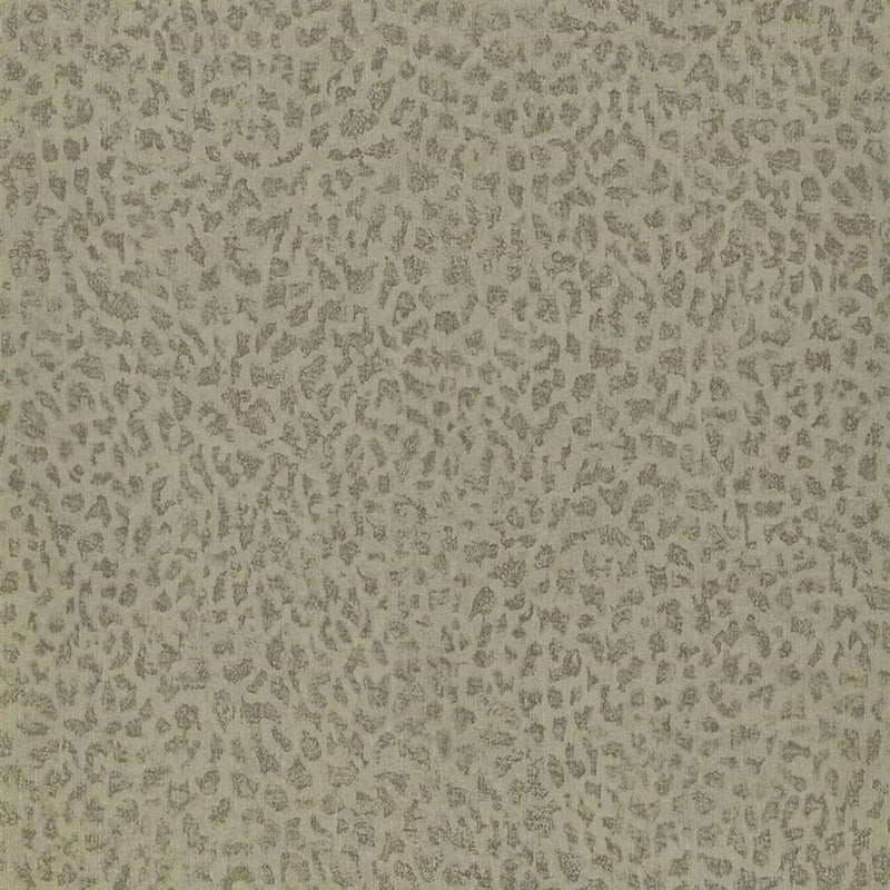 PDG680/02 Ciottoli Boratti Wallpaper by Designers Guild