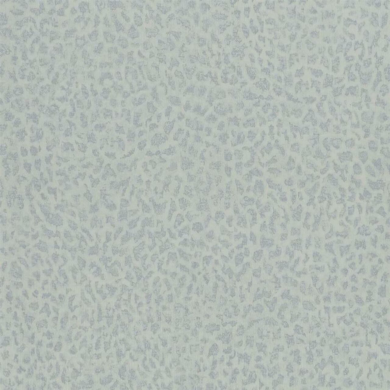 PDG680/03 Ciottoli Boratti Wallpaper by Designers Guild