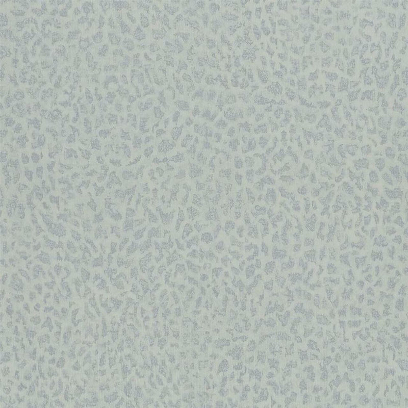 PDG680/03 Ciottoli Boratti Wallpaper by Designers Guild