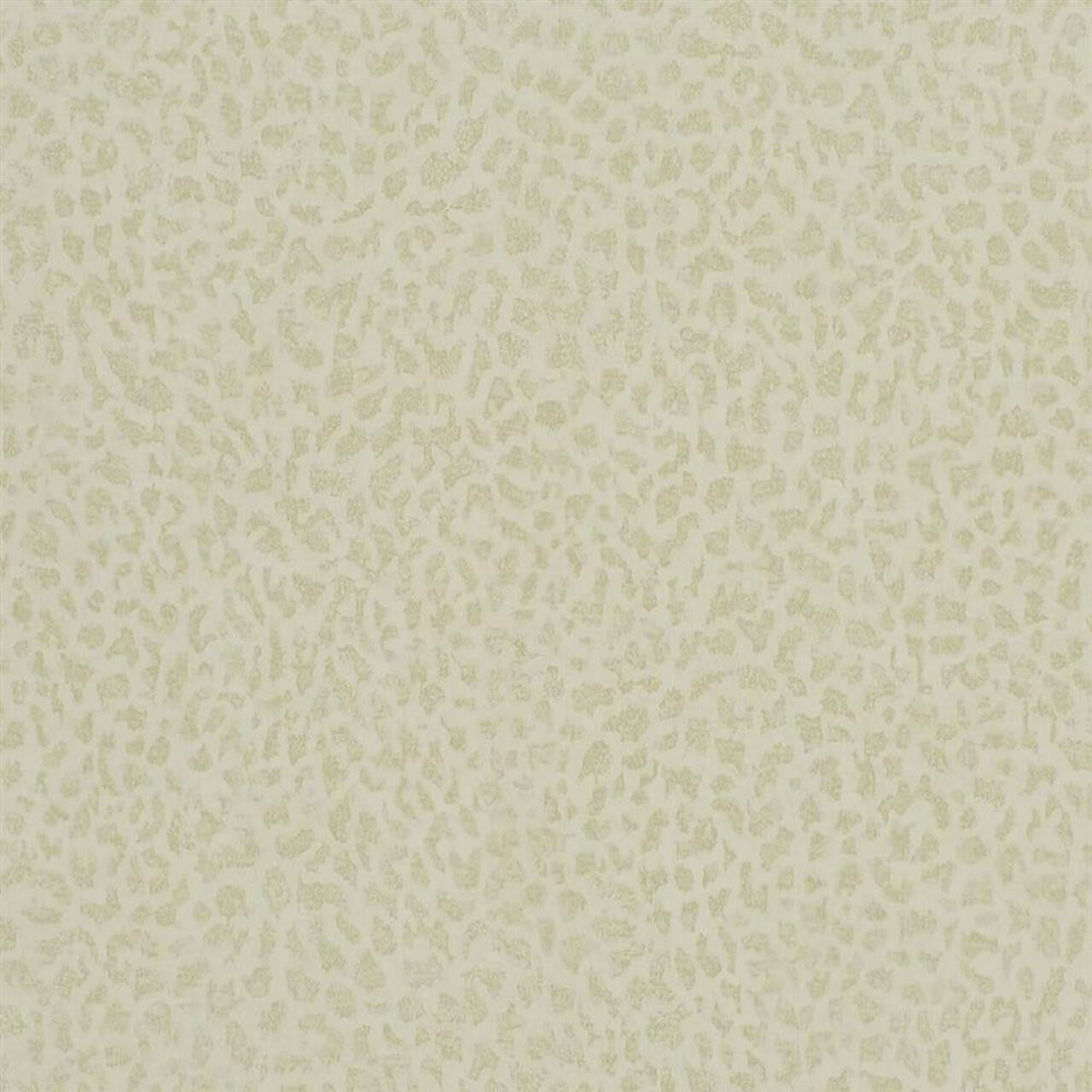 PDG680/04 Ciottoli Boratti Wallpaper by Designers Guild