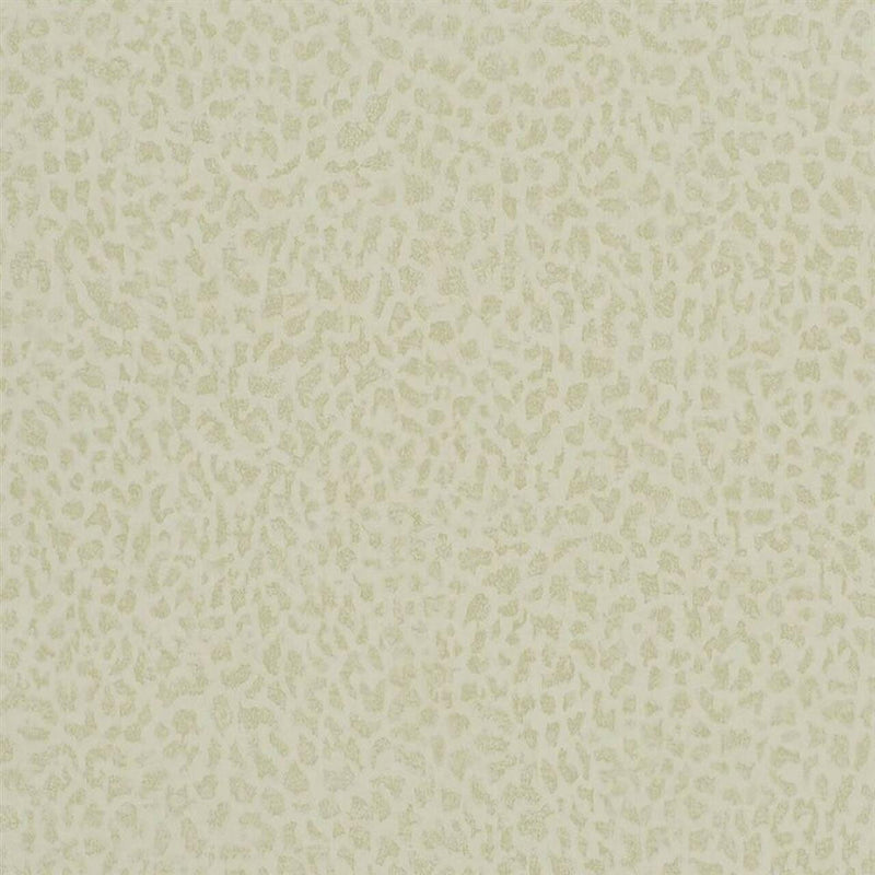 PDG680/04 Ciottoli Boratti Wallpaper by Designers Guild