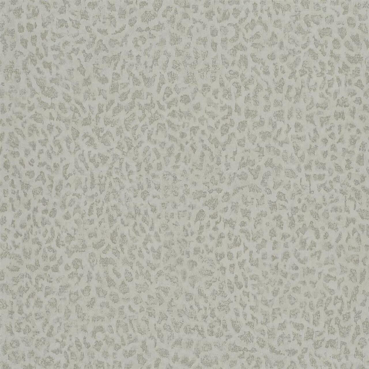 PDG680/05 Ciottoli Boratti Wallpaper by Designers Guild