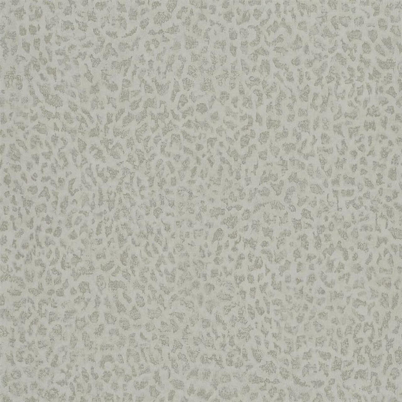 PDG680/05 Ciottoli Boratti Wallpaper by Designers Guild