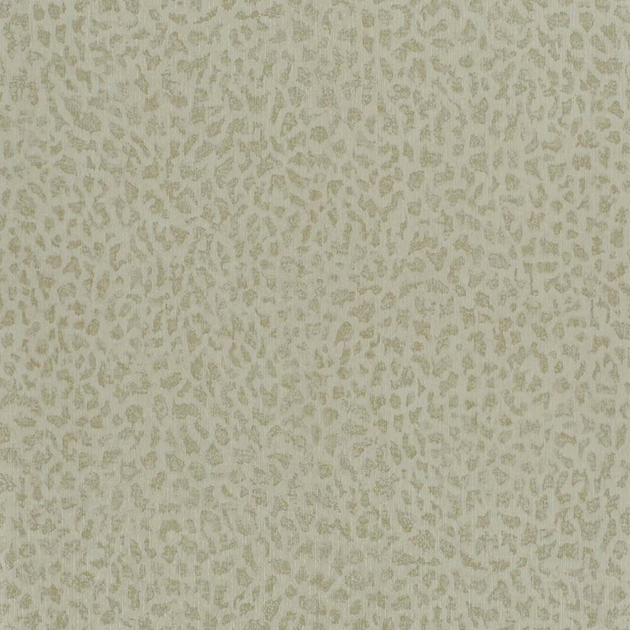 PDG680/07 Ciottoli Boratti Wallpaper by Designers Guild