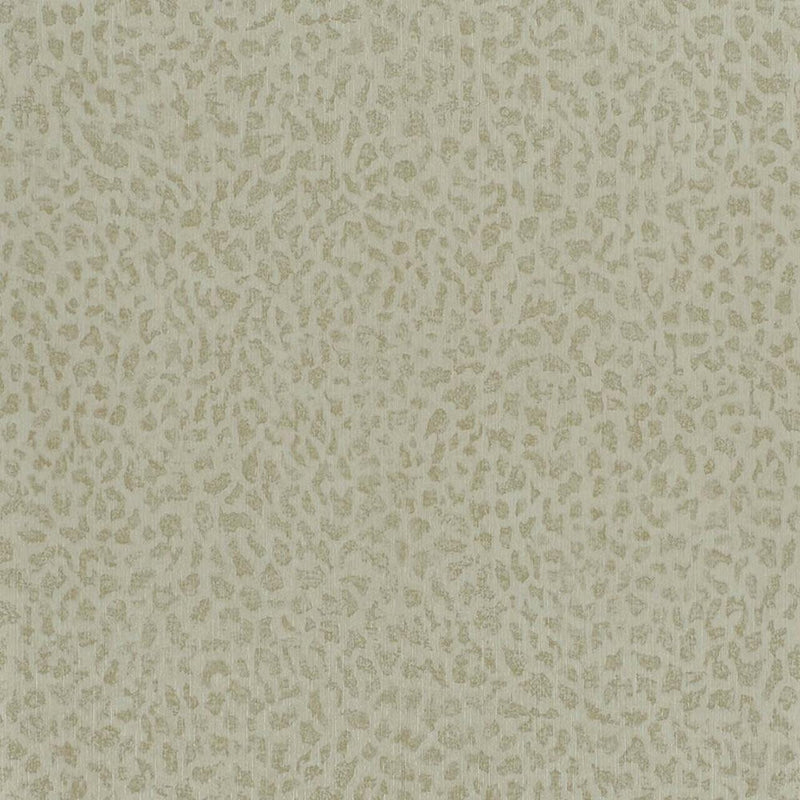 PDG680/07 Ciottoli Boratti Wallpaper by Designers Guild