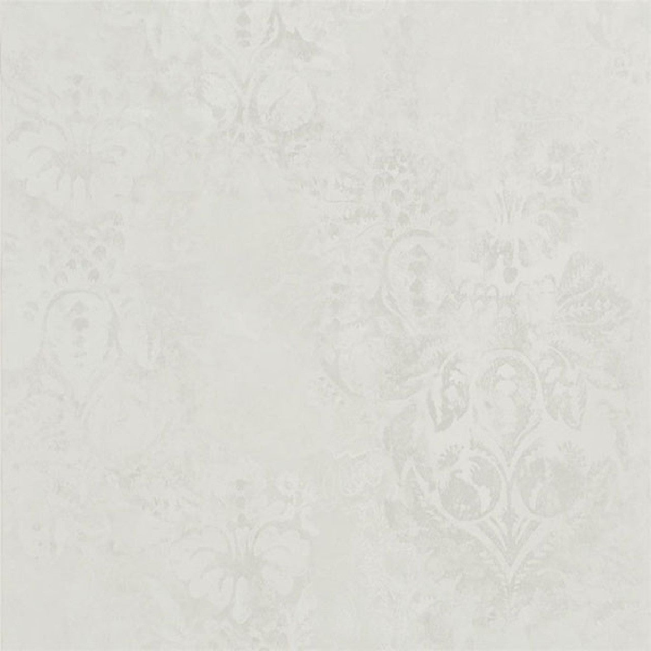 PDG681/07 Gessetto Boratti Wallpaper by Designers Guild