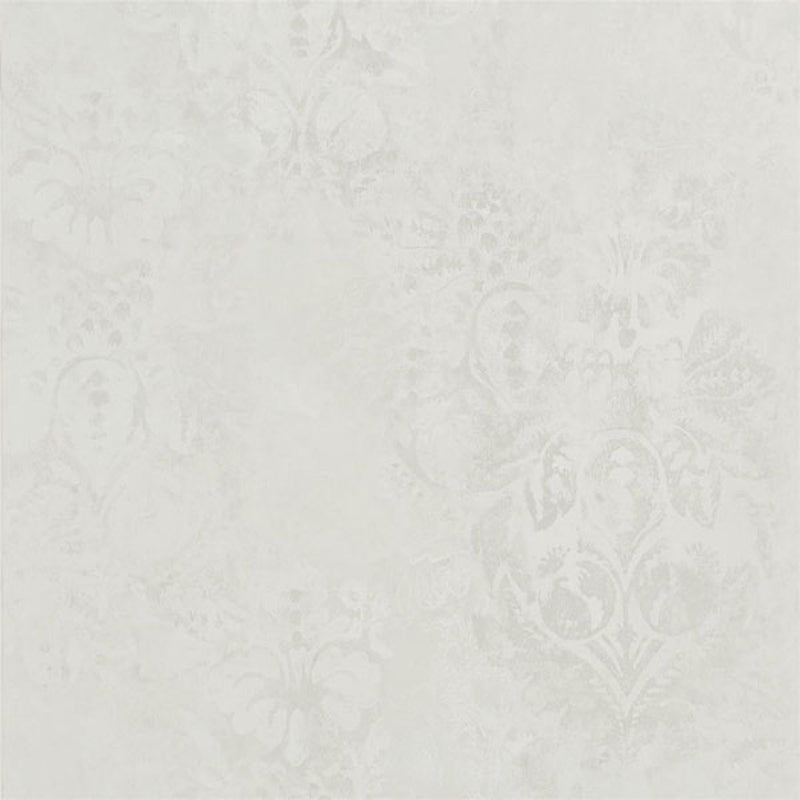 PDG681/07 Gessetto Boratti Wallpaper by Designers Guild