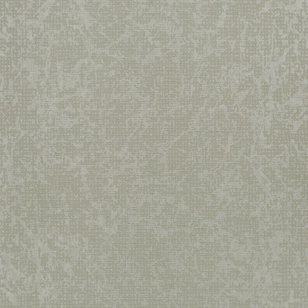 PDG682/01 Boratti Wallpaper by Designers Guild