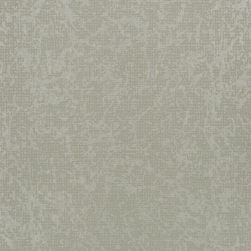 PDG682/01 Boratti Wallpaper by Designers Guild