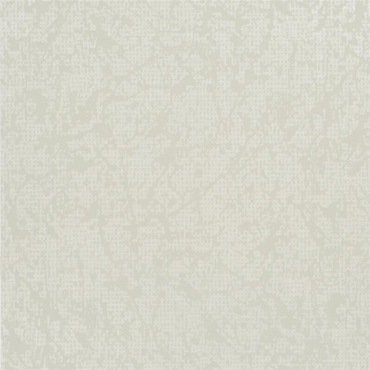 PDG682/03 Boratti Wallpaper by Designers Guild