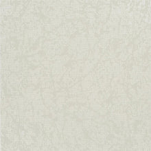 PDG682/03 Boratti Wallpaper by Designers Guild