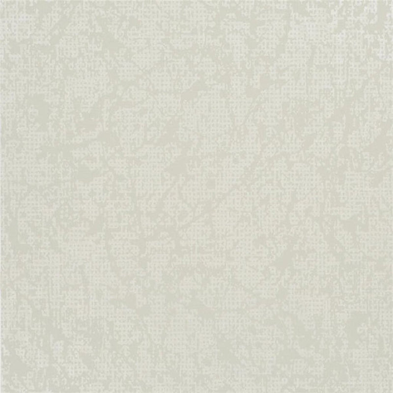 PDG682/03 Boratti Wallpaper by Designers Guild