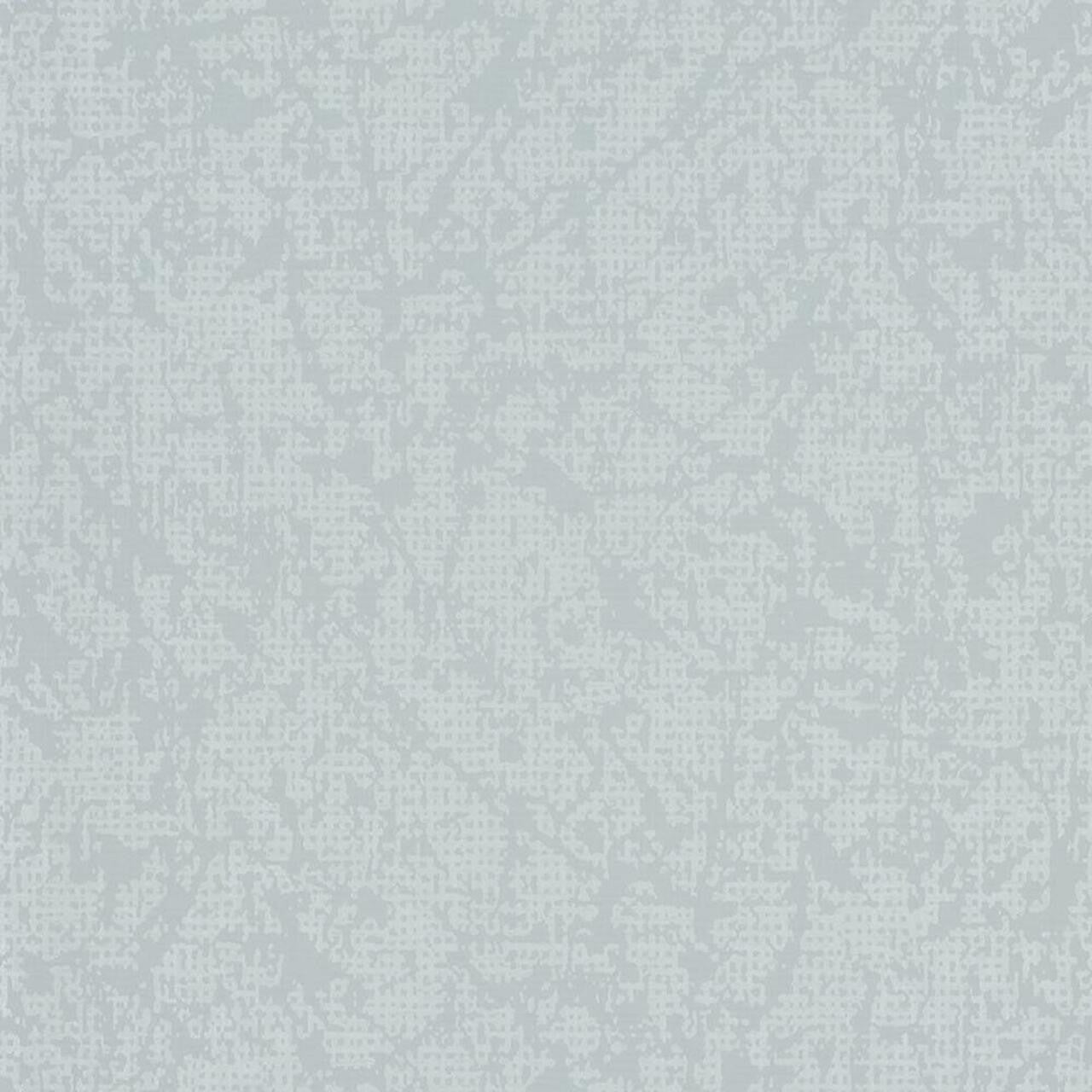 PDG682/04 Boratti Wallpaper by Designers Guild