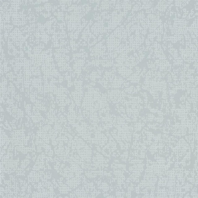 PDG682/04 Boratti Wallpaper by Designers Guild