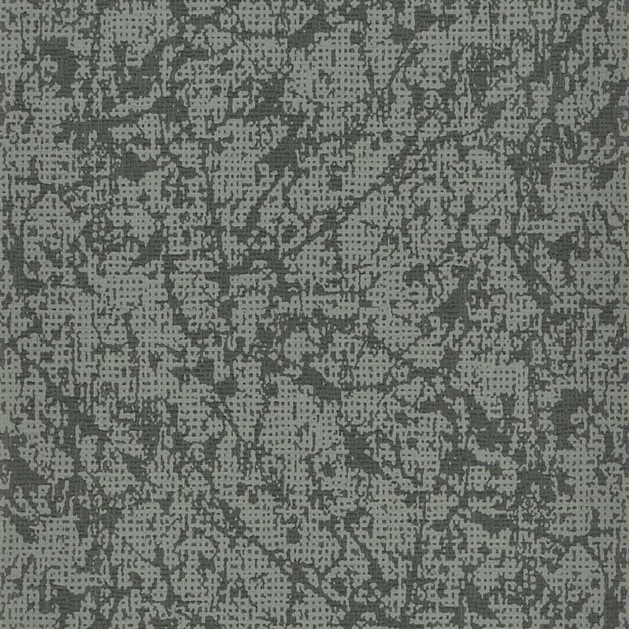 PDG682/06 Boratti Wallpaper by Designers Guild