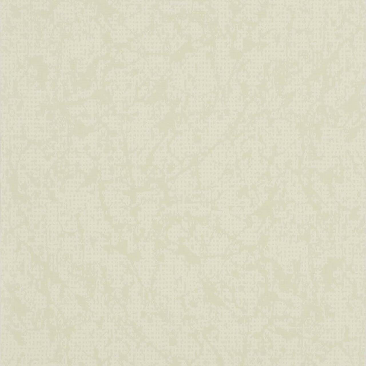 PDG682/07 Boratti Wallpaper by Designers Guild