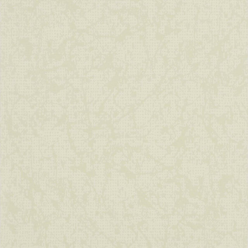 PDG682/07 Boratti Wallpaper by Designers Guild