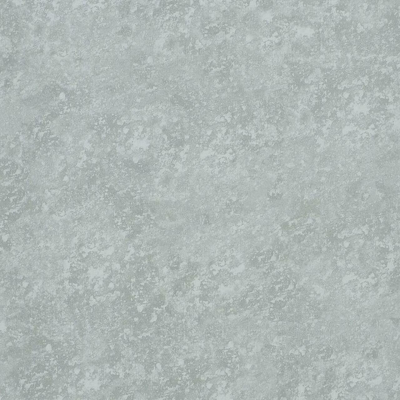 PDG683/02 Chiazza Boratti Wallpaper by Designers Guild