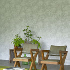 PDG683/08 Chiazza Boratti Wallpaper by Designers Guild