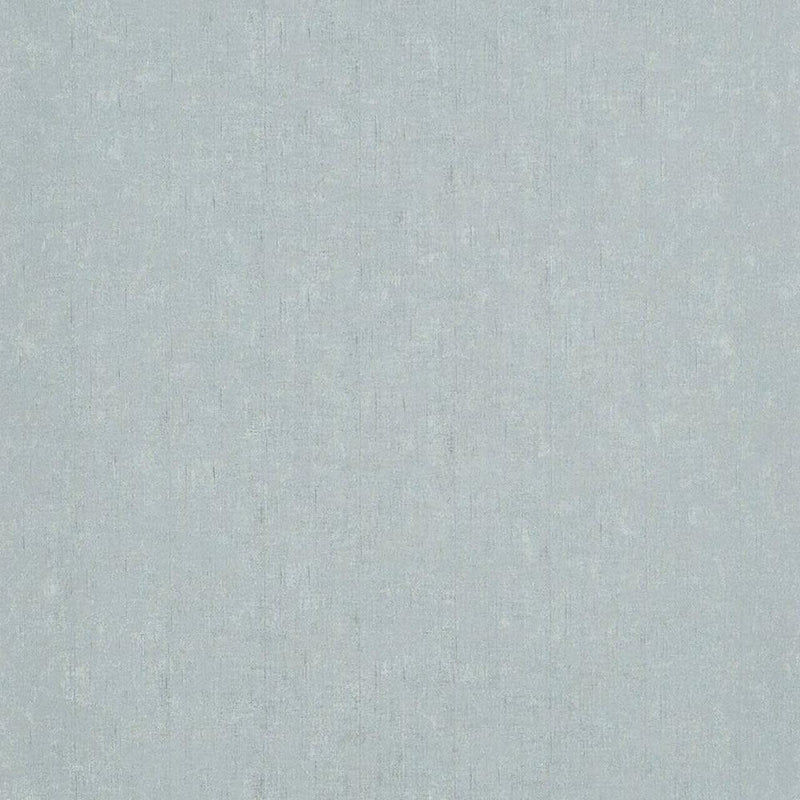 PDG684/05 Filigrana Boratti Wallpaper by Designers Guild