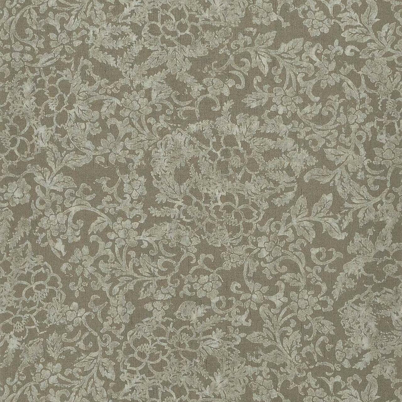 PDG684/07 Filigrana Boratti Wallpaper by Designers Guild