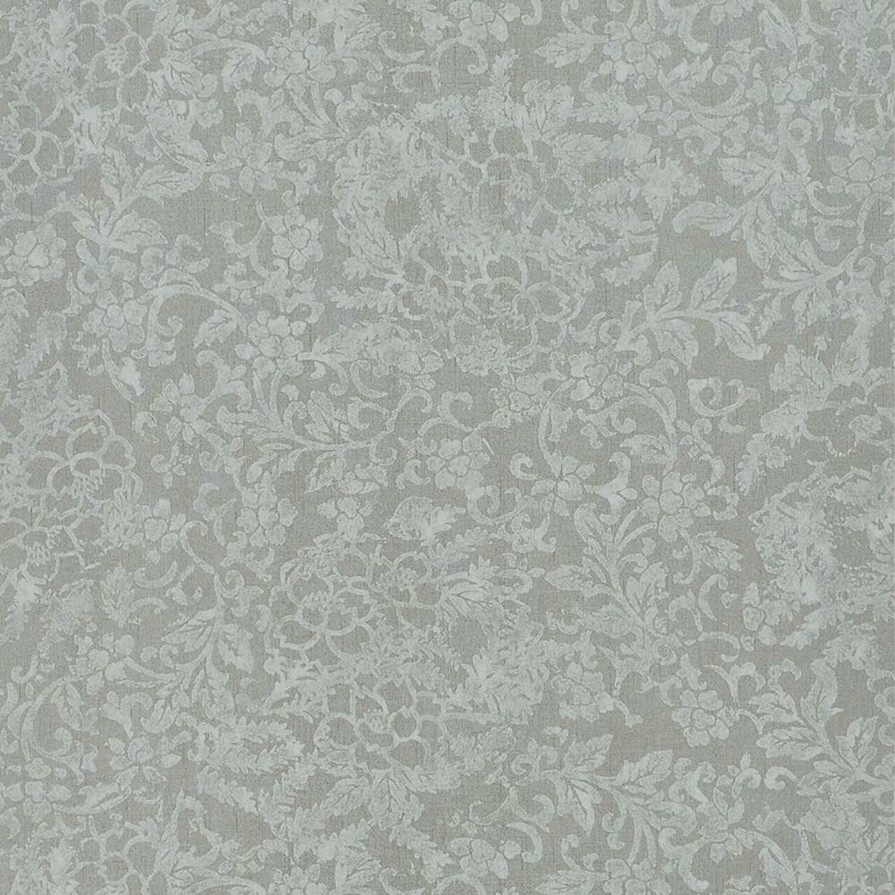PDG684/08 Filigrana Boratti Wallpaper by Designers Guild