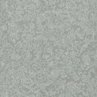 PDG684/08 Filigrana Boratti Wallpaper by Designers Guild