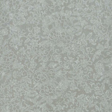 PDG684/08 Filigrana Boratti Wallpaper by Designers Guild