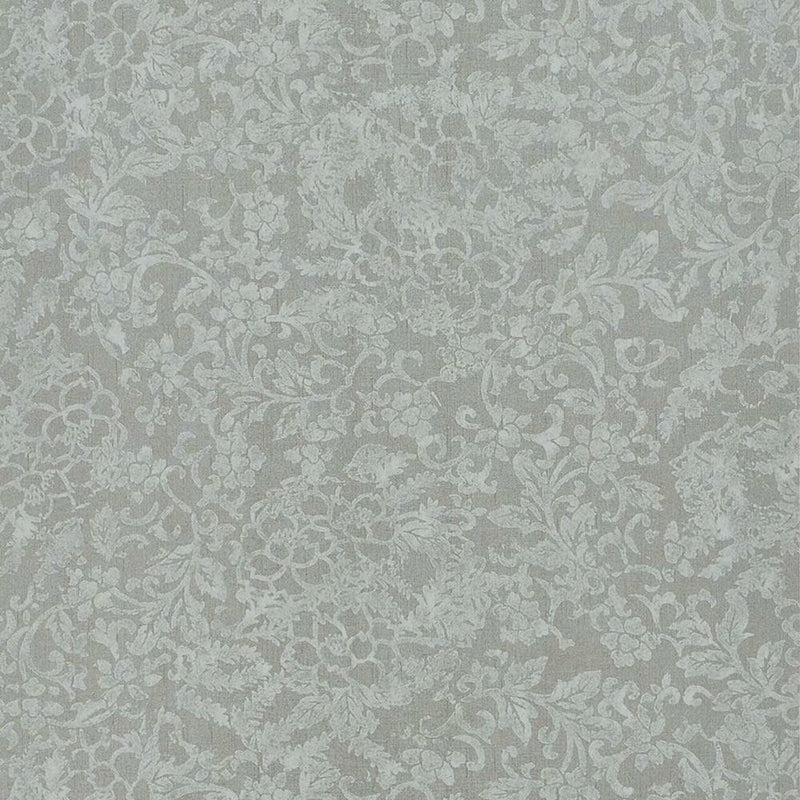 PDG684/08 Filigrana Boratti Wallpaper by Designers Guild