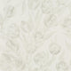 Fontainebleau Marquisette Wallpaper by Designers Guild