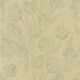 Fontainebleau Marquisette Wallpaper by Designers Guild