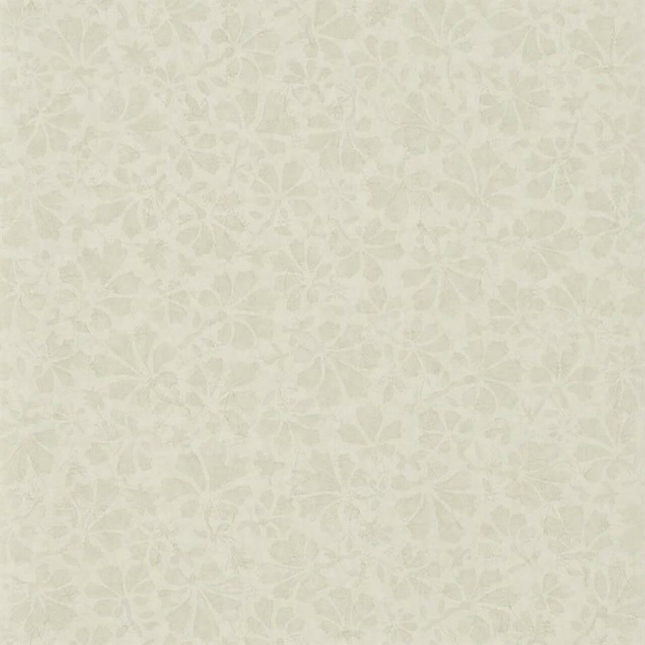 PDG686/02 Arlay Marquisette Wallpaper by Designers Guild