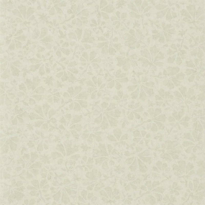 PDG686/02 Arlay Marquisette Wallpaper by Designers Guild
