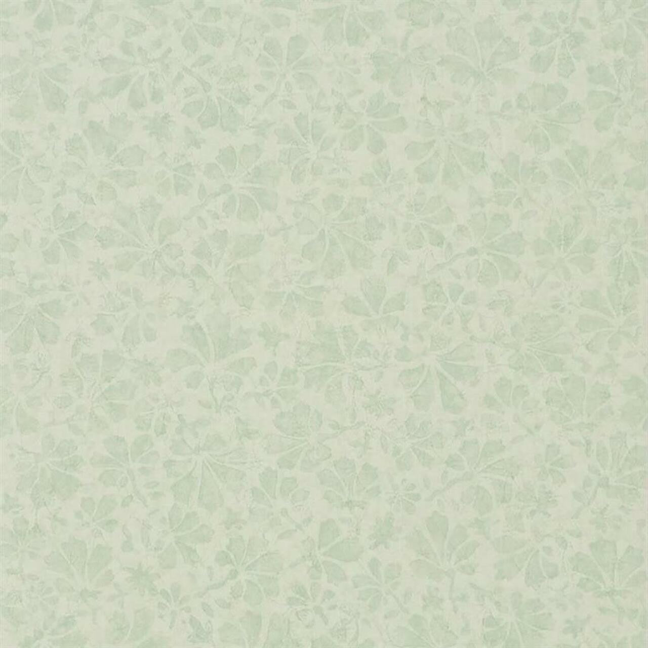 PDG686/04 Arlay Marquisette Wallpaper by Designers Guild