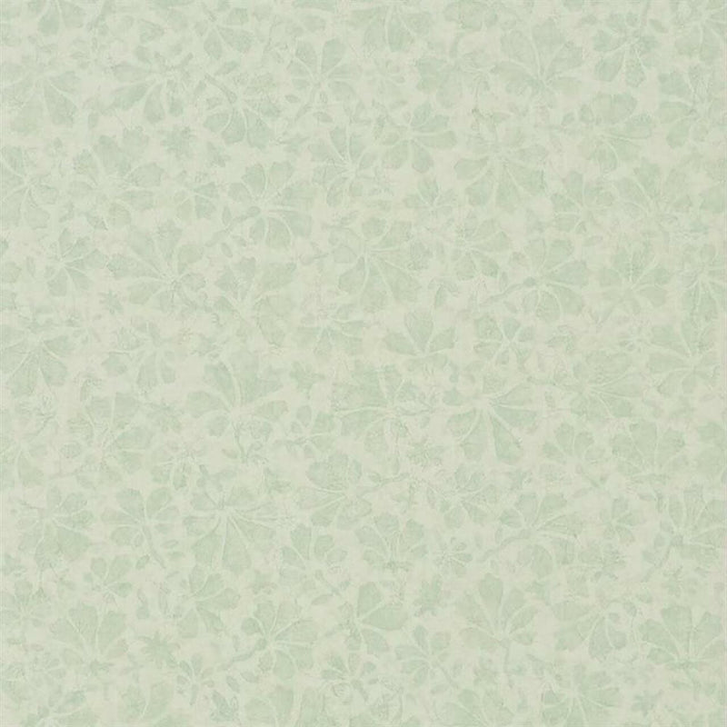 PDG686/04 Arlay Marquisette Wallpaper by Designers Guild