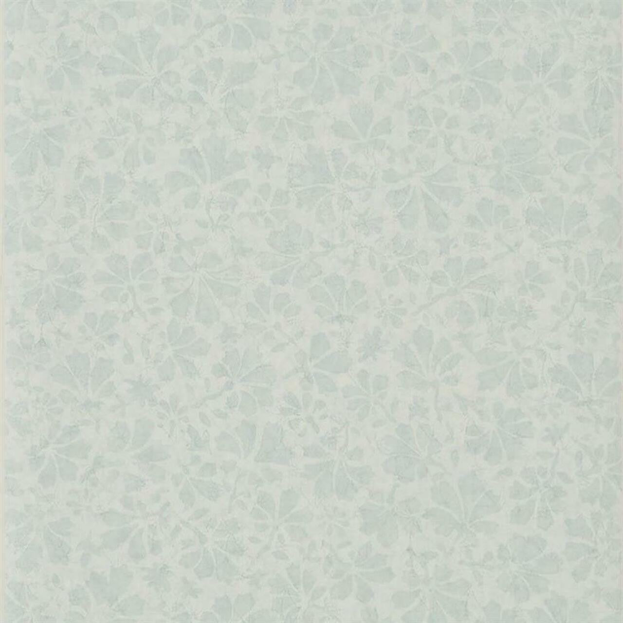 PDG686/05 Arlay Marquisette Wallpaper by Designers Guild