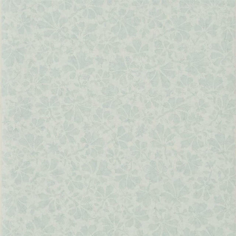 PDG686/05 Arlay Marquisette Wallpaper by Designers Guild