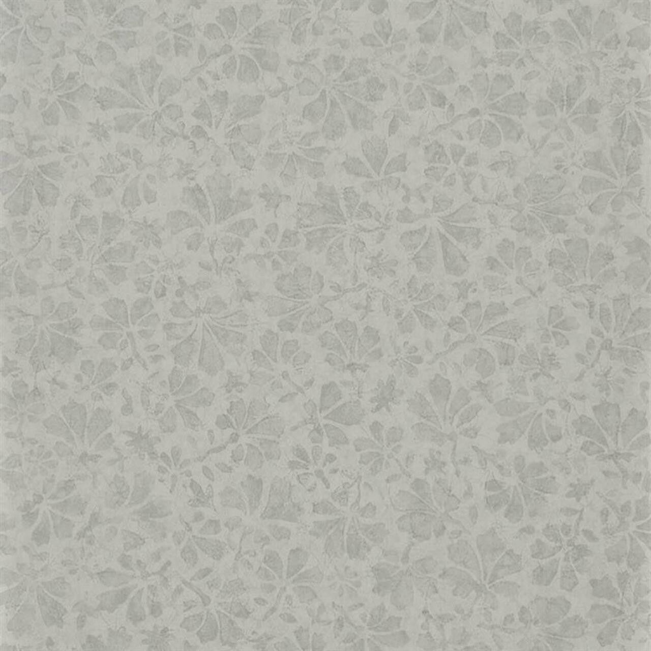 PDG686/08 Arlay Marquisette Wallpaper by Designers Guild