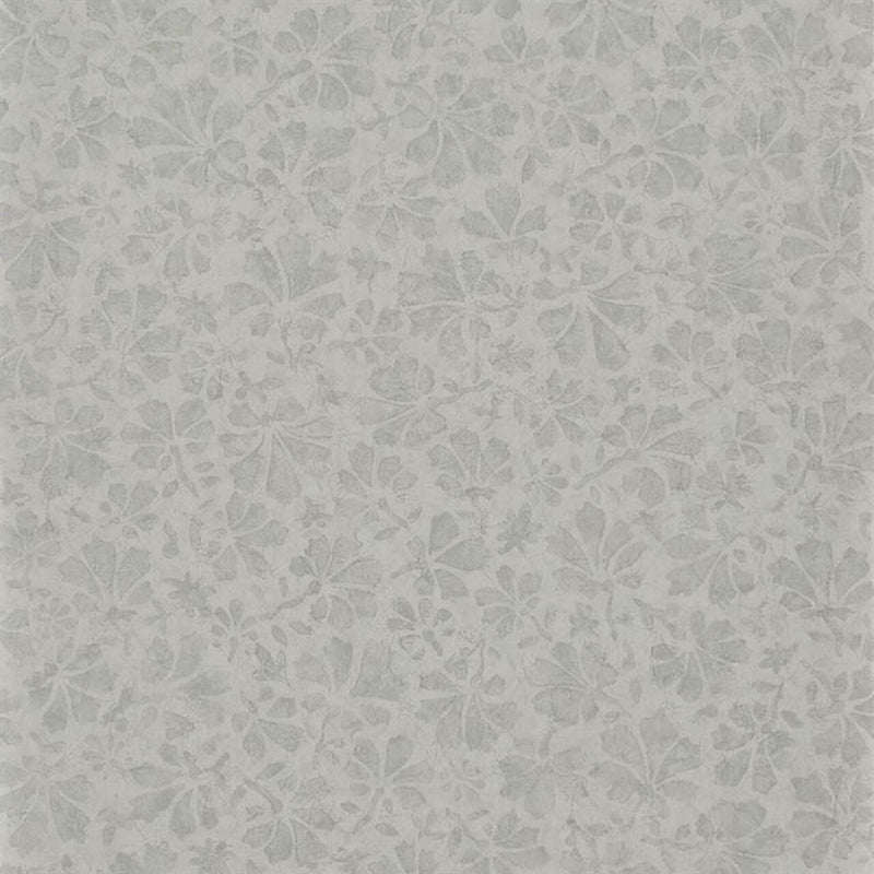 PDG686/08 Arlay Marquisette Wallpaper by Designers Guild