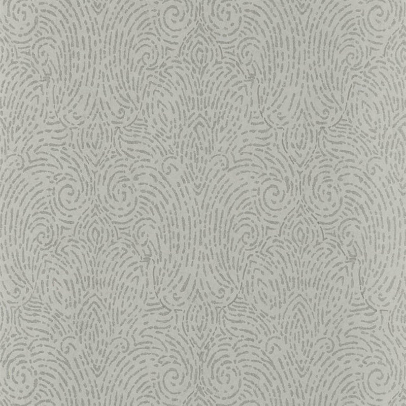 PDG688/03 Basilica Marquisette Wallpaper by Designers Guild