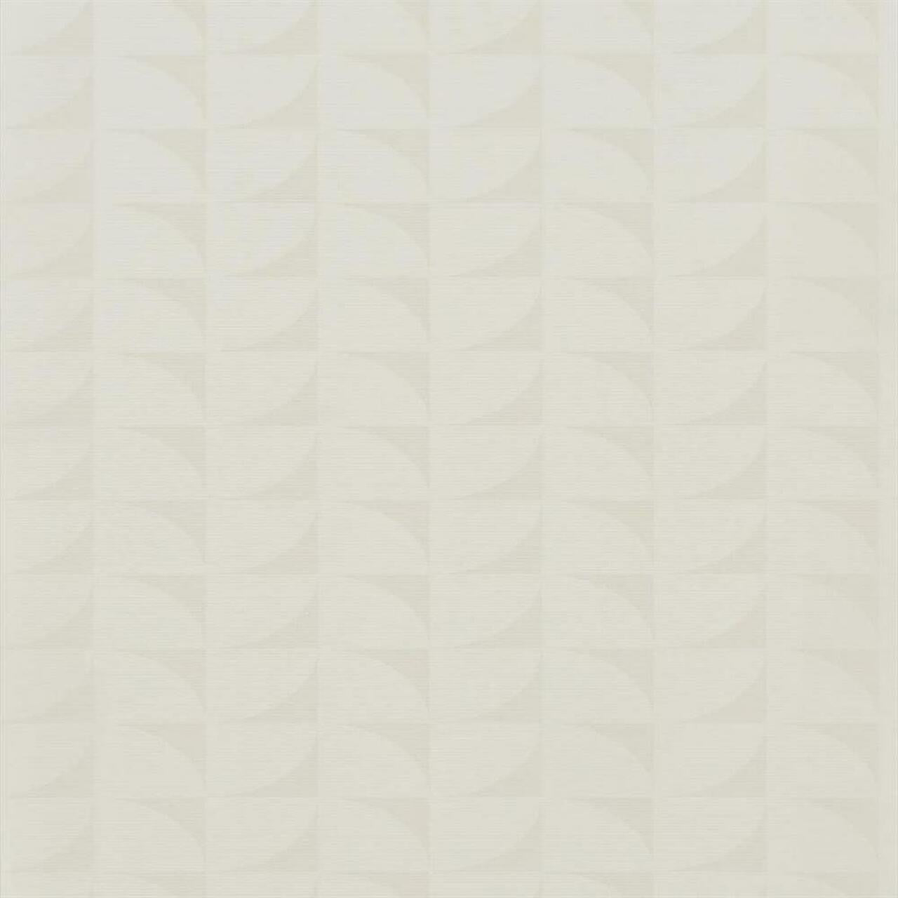 PDG691/01 Laroche Marquisette Wallpaper by Designers Guild