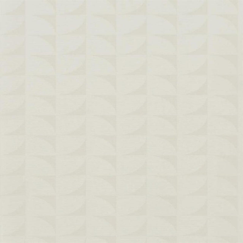 PDG691/01 Laroche Marquisette Wallpaper by Designers Guild