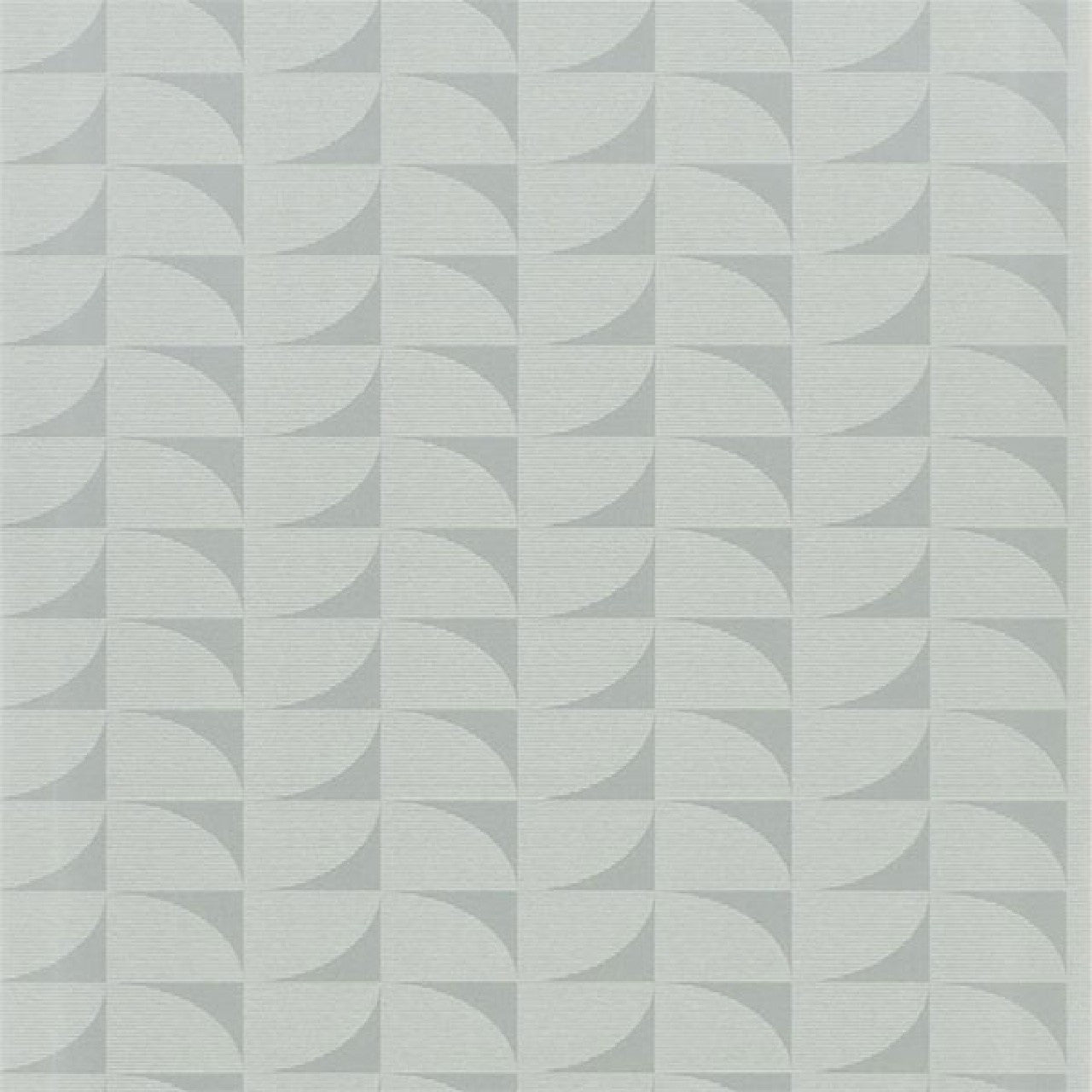 PDG691/04 Laroche Marquisette Wallpaper by Designers Guild