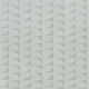 Laroche Marquisette Wallpaper by Designers Guild
