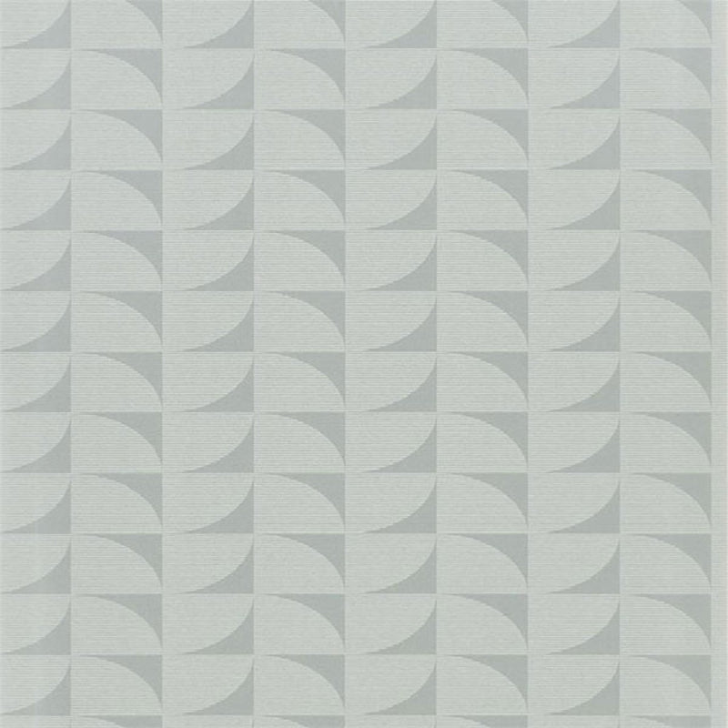 PDG691/04 Laroche Marquisette Wallpaper by Designers Guild