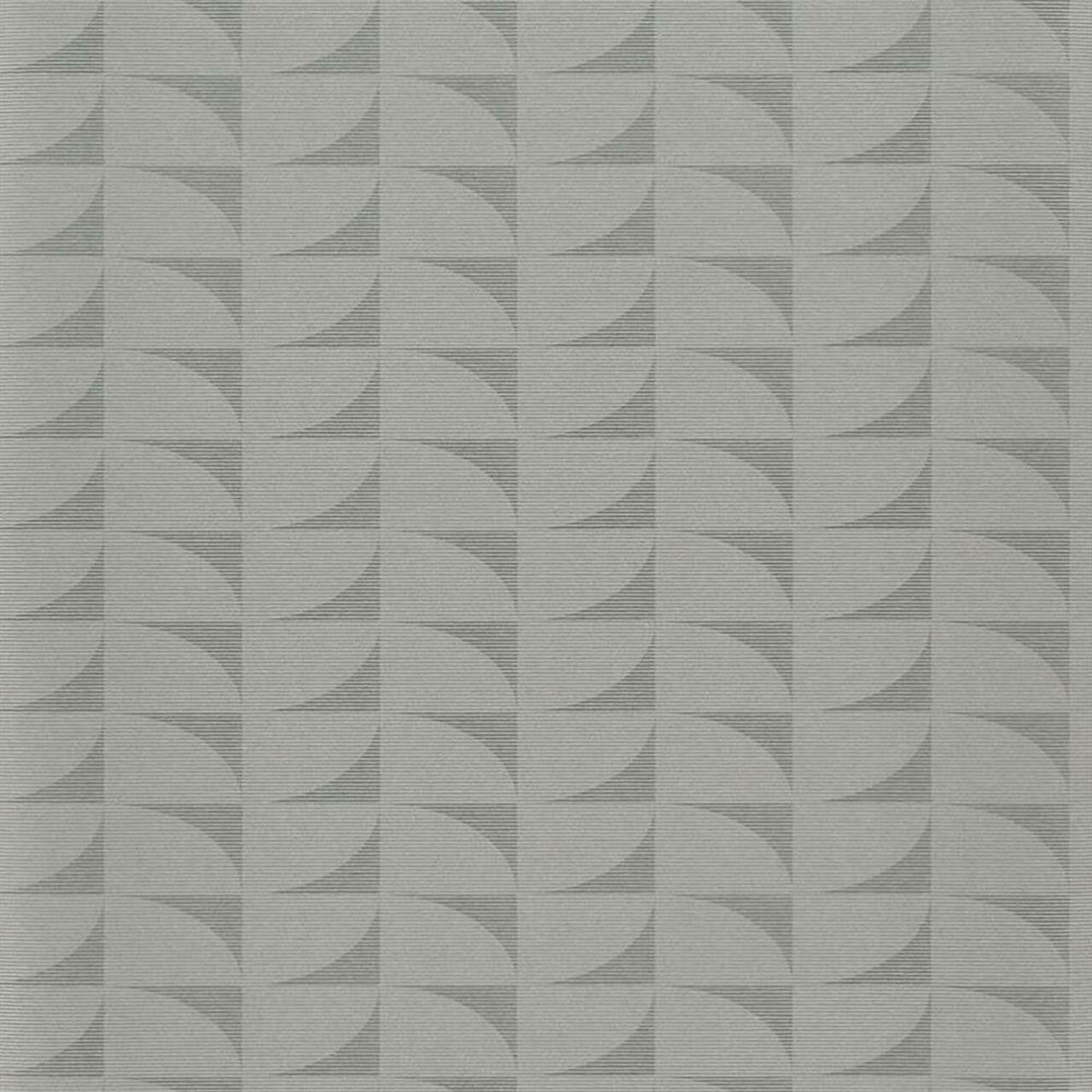 PDG691/05 Laroche Marquisette Wallpaper by Designers Guild