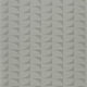 Laroche Marquisette Wallpaper by Designers Guild