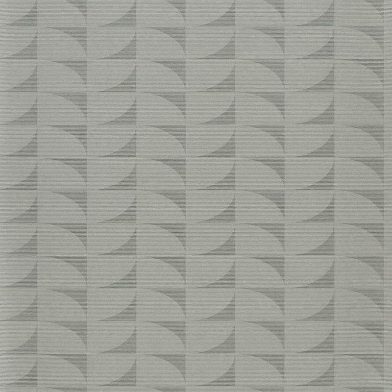 PDG691/05 Laroche Marquisette Wallpaper by Designers Guild
