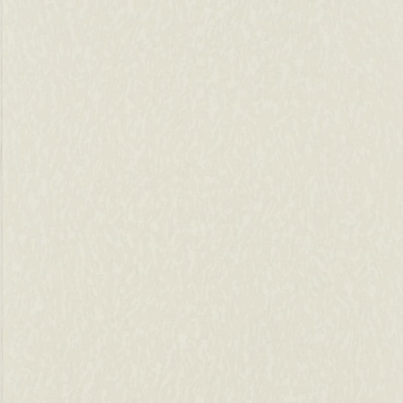 PDG693/01 Torlonia Marquisette Wallpaper by Designers Guild