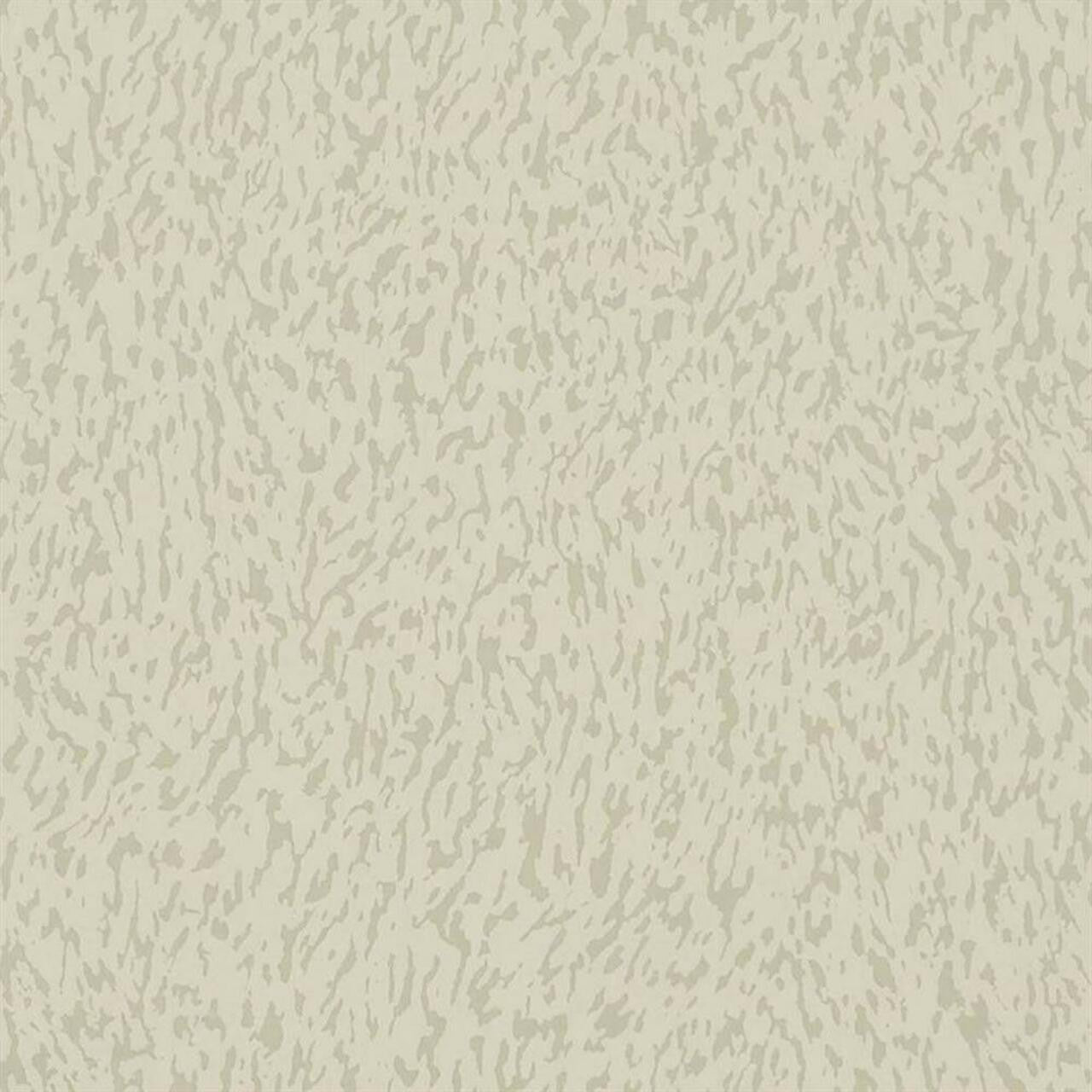 PDG693/02 Torlonia Marquisette Wallpaper by Designers Guild